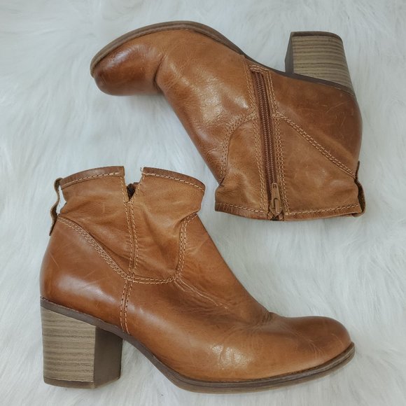 pier one ankle boots womens